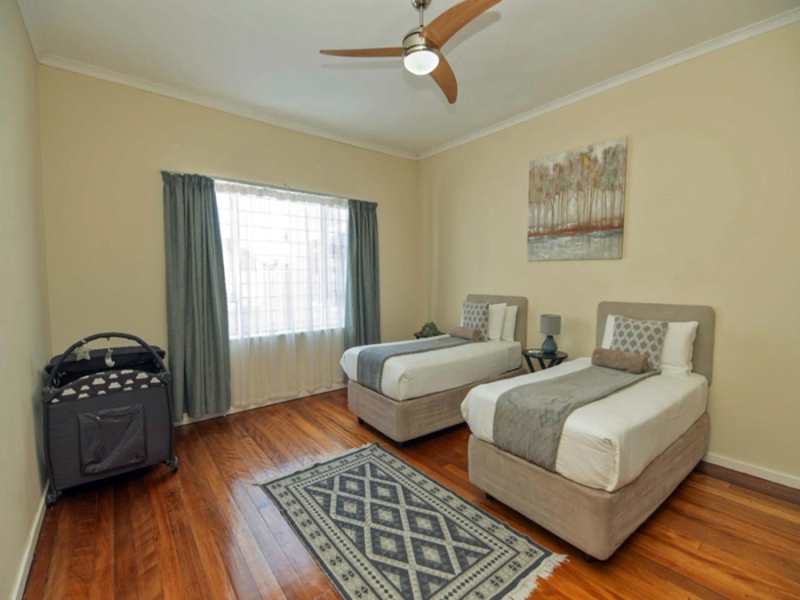 3 Bedroom Property for Sale in Mill Park Eastern Cape